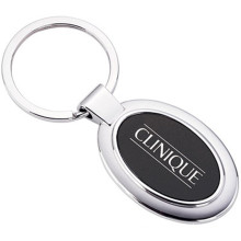 New Design Promotion Metal Key Chain